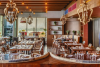 Where to dine on Christmas Eve 2024 in Dubai